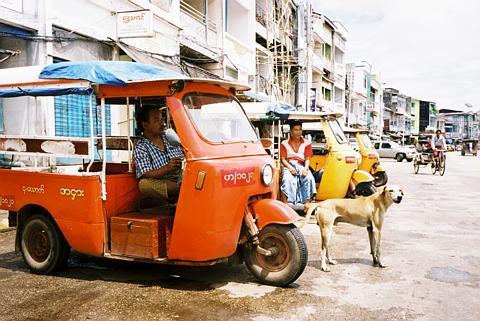 slideshow image